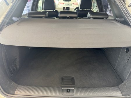 2018 Audi A3 - photo 18