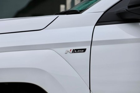 2026 Hyundai KONA - photo 4
