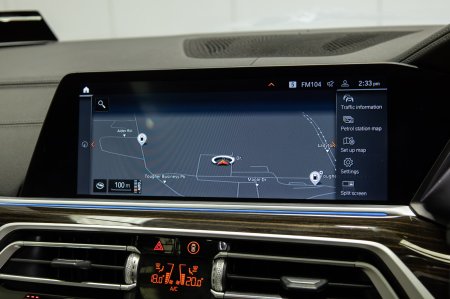 2021 BMW X5 - photo 22