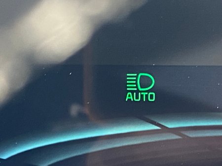 2023 Kia Sportage - photo 29