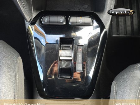 2023 Opel Corsa - photo 16