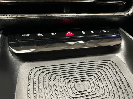 2026 Mercedes-Benz CLA - photo 11