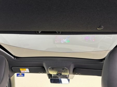 2026 Suzuki Vitara - photo 42