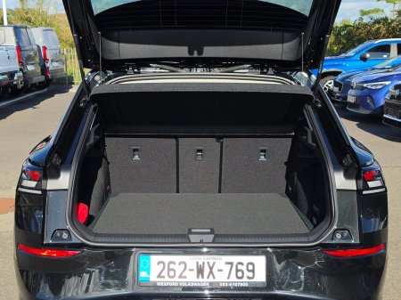 2026 Volkswagen T-Roc - photo 12