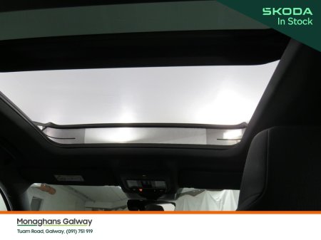 2026 Skoda Kodiaq - photo 23