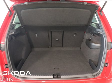 2024 Skoda Karoq - photo 10
