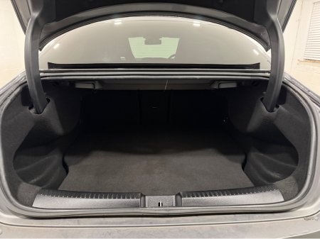 2023 Mercedes-Benz CLA - photo 42