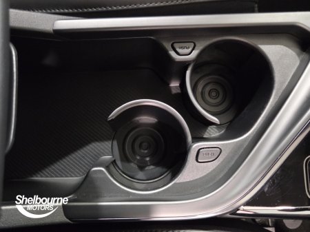 2025 Kia Niro - photo 17