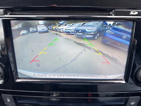 2019 Nissan Qashqai - photo 37