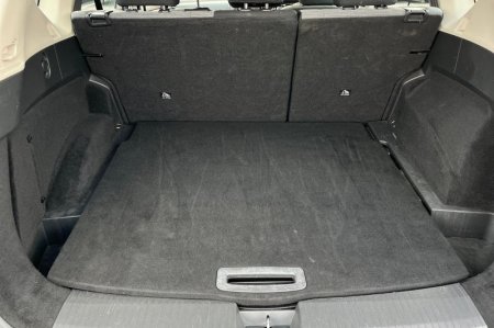 2024 Nissan X-Trail - photo 21
