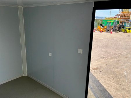 0 Other Other - photo 13