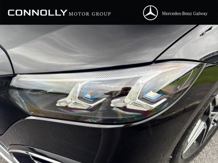 2026 Mercedes-Benz S-Class - photo 13