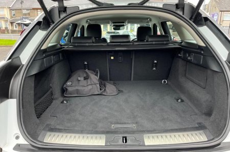 2022 Land Rover Range Rover Velar - photo 21