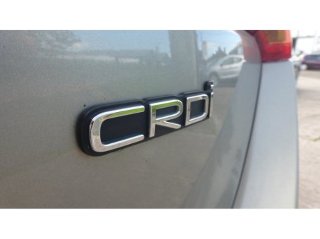 2017 Kia Ceed - photo 9
