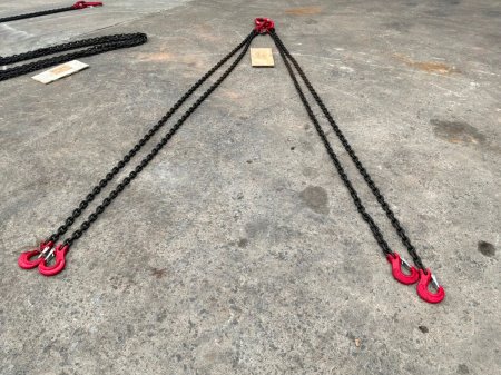 0 Other Other - photo 6
