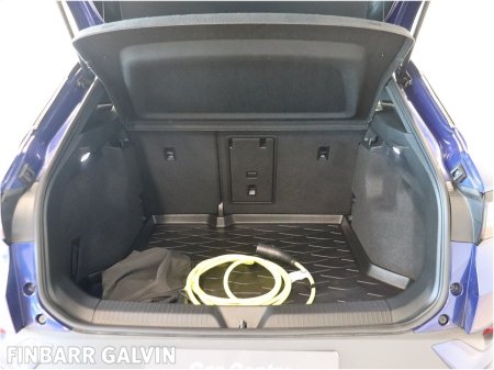 2023 Volkswagen ID.4 - photo 15