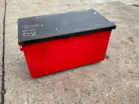 0 Other Other - photo 12