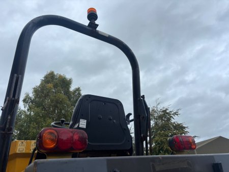 0 MECALAC  - photo 5