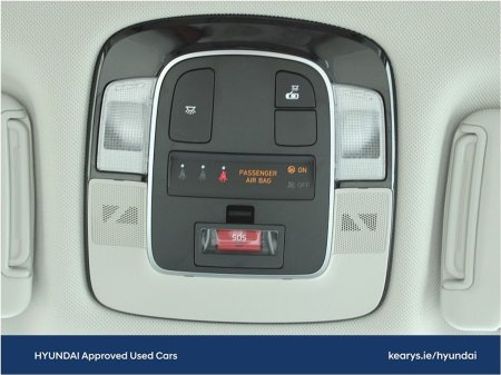2023 Hyundai Tucson - photo 13