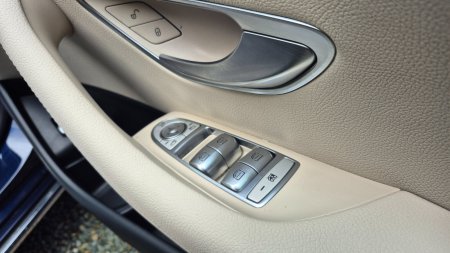 2018 Mercedes-Benz E-Class - photo 20