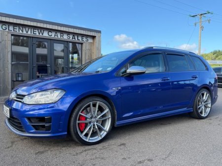 2016 Volkswagen Golf - photo 3