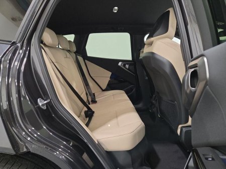 2026 BMW X3 - photo 22