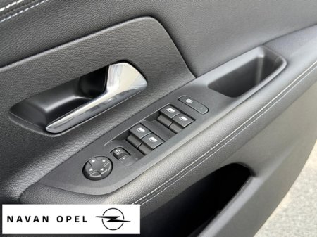2026 Opel Mokka - photo 18