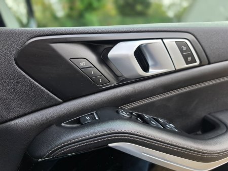 2019 BMW X5 - photo 21