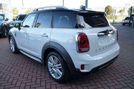 2019 Mini Cooper - photo 6
