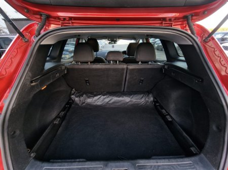 2015 Renault Kadjar - photo 12