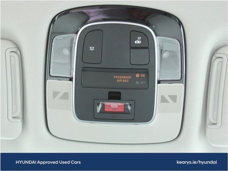 2026 Hyundai Tucson - photo 13