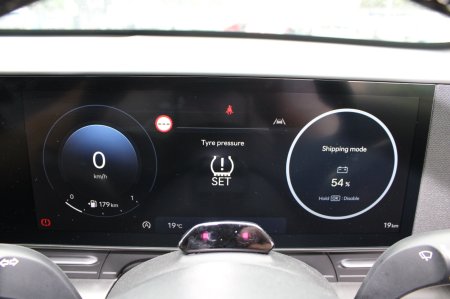 2026 Hyundai KONA - photo 16