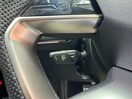 2024 Audi Q4 e-tron - photo 13