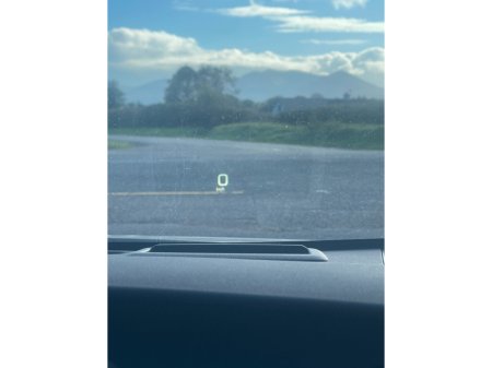 2018 Toyota Prius - photo 15