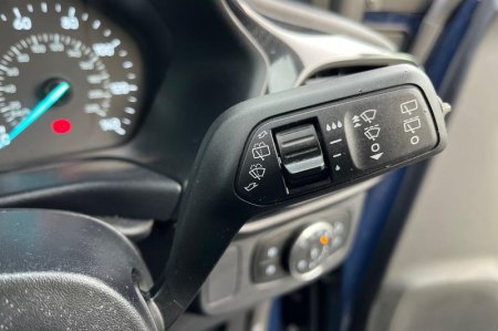 2023 Ford Puma - photo 15