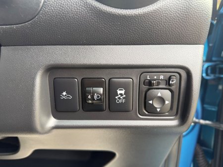 2016 Mitsubishi Mirage - photo 12