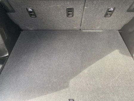 2024 Suzuki Vitara - photo 26