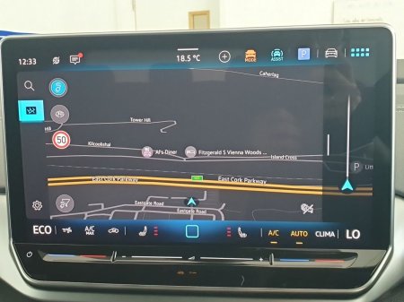 2025 Volkswagen ID.4 - photo 31