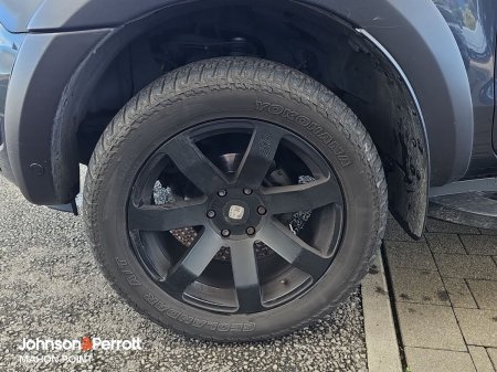 2022 Ford Ranger - photo 14