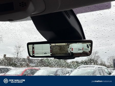 2026 Peugeot Partner - photo 14