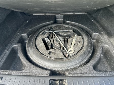 2019 Volvo S60 - photo 15