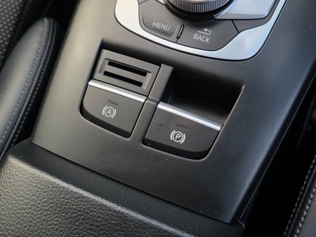 2020 Audi A3 - photo 27