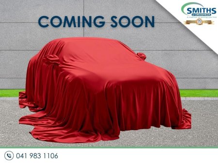 2023 Ford Puma ST-LINE 1.0T 125PS