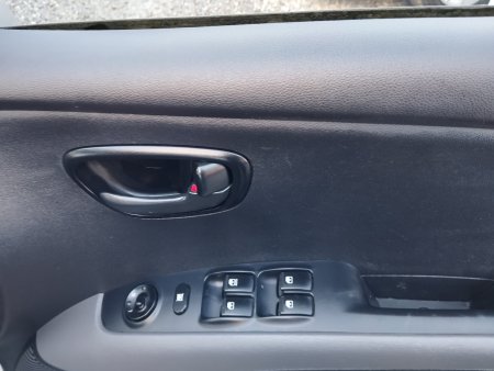 2013 Hyundai i10 - photo 9
