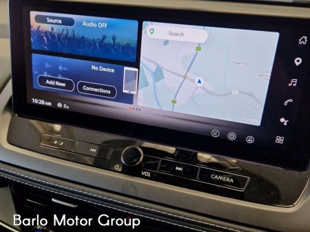 2026 Nissan Qashqai - photo 15