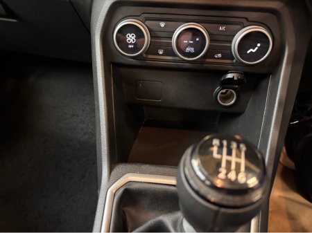 2024 Dacia Jogger - photo 12