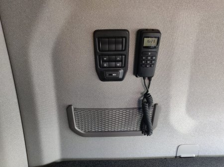 2023 SCANIA P250 - photo 11
