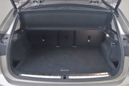 2021 BMW X1 - photo 28
