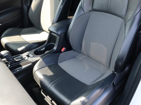 2023 Toyota Corolla - photo 11
