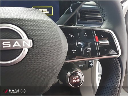 2026 Nissan Micra - photo 20